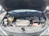 Chrysler Pacifica Lx 2C4RC1CG4JR148625 снимка