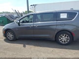 Chrysler Pacifica Lx 2C4RC1CG4JR148625 снимка