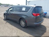 Chrysler Pacifica Lx 2C4RC1CG4JR148625 снимка