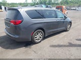 Chrysler Pacifica Lx 2C4RC1CG4JR148625 снимка