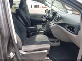 Chrysler Pacifica Lx 2C4RC1CG4JR148625 снимка