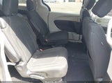 Chrysler Pacifica Lx 2C4RC1CG4JR148625 снимка