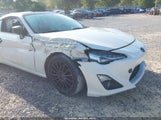 Toyota 86 JF1ZNAA12H9709953 fotografie