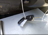 Chevrolet Cruze 2Lt Auto 1G1PE5SB6F7273318 снимка