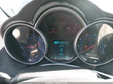 Chevrolet Cruze 2Lt Auto 1G1PE5SB6F7273318 снимка