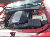 Dodge Charger Rt 2B3KA53H46H247239 снимка