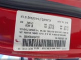 Dodge Charger Rt 2B3KA53H46H247239 снимка