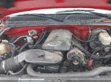 Chevrolet Silverado  Lt2 2GCEC13T261183276 photo