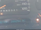 Chevrolet Silverado  Lt2 2GCEC13T261183276 photo