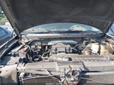 Ford F-150 Lariat/Stx/Xl/Xlt 1FTPX12V87FA82771 photo