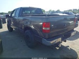 Ford F-150 Lariat/Stx/Xl/Xlt 1FTPX12V87FA82771 снимка