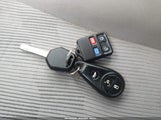 Subaru Forester 2.5X Premium JF2SH6CC5AH799501 снимка