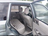 Subaru Forester 2.5X Premium JF2SH6CC5AH799501 снимка