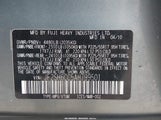 Subaru Forester 2.5X Premium JF2SH6CC5AH799501 снимка
