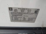 Chevrolet Silverado  1Lt 1GCVKREC3FZ157274 снимка