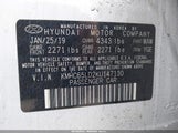 Hyundai Ioniq Plug-In Hybrid KMHC65LD2KU147130 photo