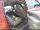 Chevrolet Avalanche 3GNEK13T73G210128 photo