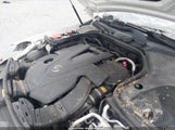 Mercedes-Benz E 450 4Matic WDD1J6JB1KF077129 снимка