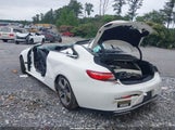 Mercedes-Benz E 450 4Matic WDD1J6JB1KF077129 снимка