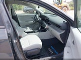 Hyundai Kona Sel KM8HBCAB5SU289379 снимка