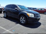 Dodge Caliber Sxt 1B3CB4HA4AD586189 снимка