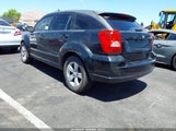 Dodge Caliber Sxt 1B3CB4HA4AD586189 снимка