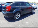 Dodge Caliber Sxt 1B3CB4HA4AD586189 снимка