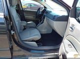 Dodge Caliber Sxt 1B3CB4HA4AD586189 снимка