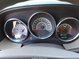Dodge Caliber Sxt 1B3CB4HA4AD586189 снимка