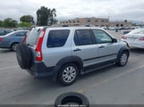 Honda Cr-V Ex JHLRD68816C026206 photo