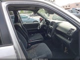 Honda Cr-V Ex JHLRD68816C026206 photo