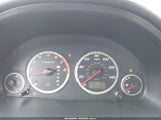 Honda Cr-V Ex JHLRD68816C026206 photo