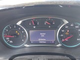 Chevrolet Traverse Fwd Lt Leather 1GNERHKW5MJ218230 снимка