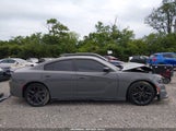 Dodge Charger Sxt 2C3CDXBG9PH564714 photo