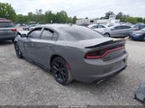 Dodge Charger Sxt 2C3CDXBG9PH564714 photo