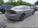 Dodge Charger Sxt 2C3CDXBG9PH564714 photo