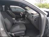 Dodge Charger Sxt 2C3CDXBG9PH564714 photo