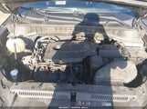 Hyundai Tucson Ultimate KM8J33AL2MU347989 photo