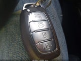 Hyundai Tucson Ultimate KM8J33AL2MU347989 photo