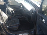 Hyundai Tucson Ultimate KM8J33AL2MU347989 photo