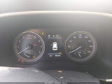 Hyundai Tucson Ultimate KM8J33AL2MU347989 photo