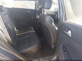Hyundai Tucson Ultimate KM8J33AL2MU347989 photo