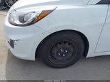 Hyundai Accent Gls KMHCT4AE4DU559003 снимка