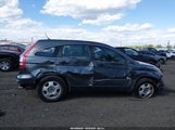 Honda Cr-V Lx 5J6RE4H38BL099189 снимка