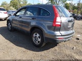 Honda Cr-V Lx 5J6RE4H38BL099189 снимка