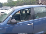 Chrysler Pt Cruiser 3A4FY48B86T271054 снимка