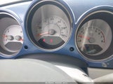 Chrysler Pt Cruiser 3A4FY48B86T271054 снимка
