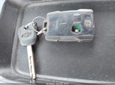 Chevrolet Silverado  2Lt 1GCVKREC4FZ345690 снимка