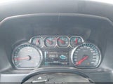 Chevrolet Silverado  2Lt 1GCVKREC4FZ345690 снимка