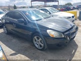 Volvo S60 T5 YV1622FS7C2034660 снимка
